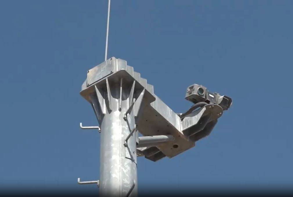 5'i FETÖ üyesi 7 kişi Yunanistan’a kaçarken yakalandı - Resim: 16